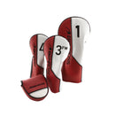 Benross HTX Graphite Mens Right Hand Package Set Regular - Benross HTX