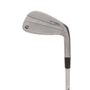 TaylorMade P790 2023 Steel Mens Right Hand 9 Iron 40* Stiff - N.S.Pro 950GH D.S.T.