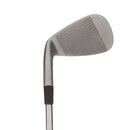 TaylorMade P790 2023 Steel Mens Right Hand 9 Iron 40* Stiff - N.S.Pro 950GH D.S.T.