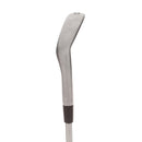 TaylorMade P790 2023 Steel Mens Right Hand 9 Iron 40* Stiff - N.S.Pro 950GH D.S.T.