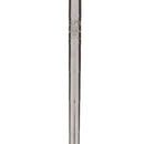 TaylorMade P790 2023 Steel Mens Right Hand 9 Iron 40* Stiff - N.S.Pro 950GH D.S.T.