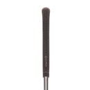 TaylorMade P790 2023 Steel Mens Right Hand 9 Iron 40* Stiff - N.S.Pro 950GH D.S.T.