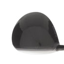 Callaway Paradym Ai Smoke Max Graphite Mens Right Hand Driver Black Dot 12* Regular - Mitsubishi Chemical Tensei AV Series Blue 55