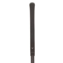 Callaway Paradym Ai Smoke Max Graphite Mens Right Hand Driver Black Dot 12* Regular - Mitsubishi Chemical Tensei AV Series Blue 55