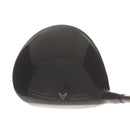Callaway GBB Epic Graphite Mens Right Hand Driver 9* Stiff - Fujikura Pro 62
