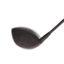Callaway GBB Epic Graphite Mens Right Hand Driver 9* Stiff - Fujikura Pro 62