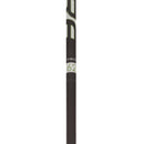 Callaway GBB Epic Graphite Mens Right Hand Driver 9* Stiff - Fujikura Pro 62
