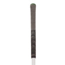 Callaway GBB Epic Graphite Mens Right Hand Driver 9* Stiff - Fujikura Pro 62