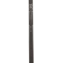 Callaway Epic Speed Graphite Mens Right Hand Fairway 3 Wood 15* Stiff - MMT 70