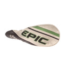 Callaway Epic Speed Graphite Mens Right Hand Fairway 3 Wood 15* Stiff - MMT 70