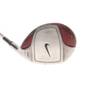 Nike CPR Graphite Mens Right Hand 5 Hybrid 26* Regular -