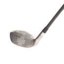 Nike CPR Graphite Mens Right Hand 5 Hybrid 26* Regular -
