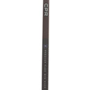 Nike CPR Graphite Mens Right Hand 5 Hybrid 26* Regular -