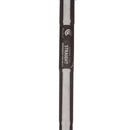 Cleveland HB Soft 2