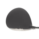 Ping G425 SFT Graphite Mens Right Hand Fairway 3 Wood 16* Stiff - Mitsubishi Chemical Tensei AV Series Orange 75
