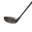 Ping G425 SFT Graphite Mens Right Hand Fairway 3 Wood 16* Stiff - Mitsubishi Chemical Tensei AV Series Orange 75