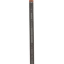 Ping G425 SFT Graphite Mens Right Hand Fairway 3 Wood 16* Stiff - Mitsubishi Chemical Tensei AV Series Orange 75
