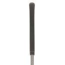 Ping G425 SFT Graphite Mens Right Hand Fairway 3 Wood 16* Stiff - Mitsubishi Chemical Tensei AV Series Orange 75