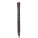 Callaway GBB Epic Graphite Mens Right Hand Driver 10.5* Senior - Project X HZRDUS T800 Green