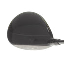 Callaway Epic Flash Graphite Mens Right Hand Fairway 5 Wood 18* Regular - Mitsubishi Chemical Tensei AV Series Blue 75