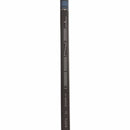 Callaway Epic Flash Graphite Mens Right Hand Fairway 5 Wood 18* Regular - Mitsubishi Chemical Tensei AV Series Blue 75