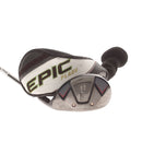 Callaway Big Bertha B21 Graphite Mens Right Hand 5 Hybrid 24* Regular - RCH 65