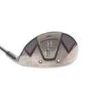 Callaway Big Bertha B21 Graphite Mens Right Hand 5 Hybrid 24* Regular - RCH 65