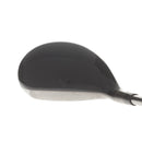 Callaway Big Bertha B21 Graphite Mens Right Hand 5 Hybrid 24* Regular - RCH 65