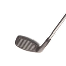 Callaway Big Bertha B21 Graphite Mens Right Hand 5 Hybrid 24* Regular - RCH 65