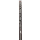 Callaway Big Bertha B21 Graphite Mens Right Hand 5 Hybrid 24* Regular - RCH 65