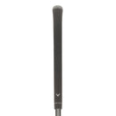 Callaway Big Bertha B21 Graphite Mens Right Hand 5 Hybrid 24* Regular - RCH 65