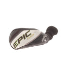 Callaway Big Bertha B21 Graphite Mens Right Hand 5 Hybrid 24* Regular - RCH 65