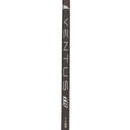 TaylorMade Stealth 2 Graphite Mens Right Hand 4 Hybrid 22* Regular - Fujikura Ventus TR Red 6-R