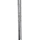 Mizuno MP-53 Steel Mens Right Hand Irons 5-PW Regular - N.S. Pro 950GH