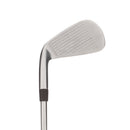 Takomo Iron 101T Steel Mens Right Hand 4 Iron 22* Regular - KBS Tour Lite
