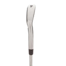 Takomo Iron 101T Steel Mens Right Hand 4 Iron 22* Regular - KBS Tour Lite