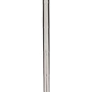 Takomo Iron 101T Steel Mens Right Hand 4 Iron 22* Regular - KBS Tour Lite