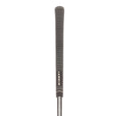 Takomo Iron 101T Steel Mens Right Hand 4 Iron 22* Regular - KBS Tour Lite