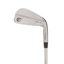 Takomo Iron 101T Steel Mens Right Hand 5 Iron 25* Regular - KBS Tour Lite