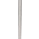 Takomo Iron 101T Steel Mens Right Hand 5 Iron 25* Regular - KBS Tour Lite