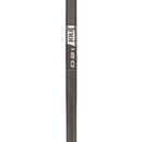 Indi TT Steel Mens Right Hand Gap Wedge 50* 8 Bounce ATK Grind Wedge - Indi 200