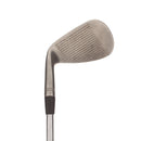 Titleist SM10 Steel Mens Right Hand Gap Wedge 48* 10 Bounce F Grind Extra Stiff - Project X LS 6.5 125g