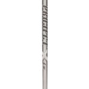 Titleist SM10 Steel Mens Right Hand Gap Wedge 48* 10 Bounce F Grind Extra Stiff - Project X LS 6.5 125g