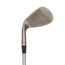 Titleist SM10 Steel Mens Right Hand Sand Wedge +1" 54* 14 Bounce F Grind Wedge - Project X LS 6.0 120g