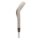 Titleist SM10 Steel Mens Right Hand Sand Wedge +1" 54* 14 Bounce F Grind Wedge - Project X LS 6.0 120g