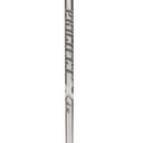 Titleist SM10 Steel Mens Right Hand Sand Wedge +1" 54* 14 Bounce F Grind Wedge - Project X LS 6.0 120g