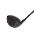 Titleist TSR4 Graphite Mens Right Hand Driver 9* Stiff - Mitsubishi Chemical Tensei 1K Black 65