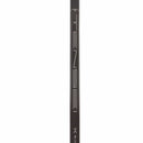 Titleist TSR4 Graphite Mens Right Hand Driver 9* Stiff - Mitsubishi Chemical Tensei 1K Black 65
