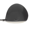 Ping G15 Graphite Mens Left Hand Driver 10.5* Regular - Ping TFC 169 D