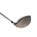 Ping G15 Graphite Mens Left Hand Driver 10.5* Regular - Ping TFC 169 D